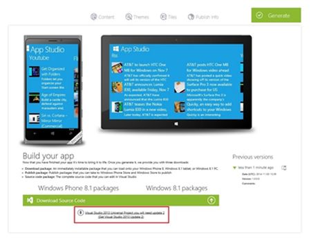 Download the Source Code